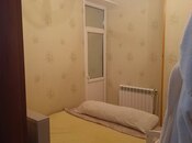 Продаётся 2-комн. новостройка 55 м², м. Ази Асланов, photo 3 from 8
