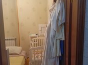 Продаётся 2-комн. новостройка 55 м², м. Ази Асланов, photo 4 from 8