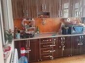 Продаётся 2-комн. новостройка 55 м², м. Ази Асланов, photo 8 from 8
