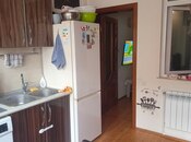 Продаётся 2-комн. новостройка 55 м², м. Ази Асланов, photo 6 from 8