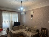Продаётся 2-комн. вторичка 50 м², м. Нефтчиляр, photo 2 from 8