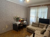 Продаётся 2-комн. вторичка 50 м², м. Нефтчиляр, photo 7 from 8