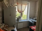 Продаётся 2-комн. вторичка 50 м², м. Нефтчиляр, photo 4 from 8