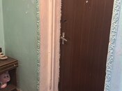 Продаётся 2-комн. вторичка 50 м², м. Нефтчиляр, photo 8 from 8