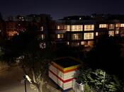 Satılır 2 otaqlı köhnə tikili 65 m², Əhmədli m., photo 8 from 8