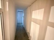 Satılır 2 otaqlı köhnə tikili 65 m², Əhmədli m., photo 7 from 8