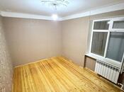 Satılır 2 otaqlı köhnə tikili 65 m², Əhmədli m., photo 5 from 8