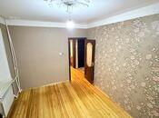 Satılır 2 otaqlı köhnə tikili 65 m², Əhmədli m., photo 3 from 8