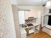 Satılır 2 otaqlı köhnə tikili 65 m², Əhmədli m., photo 4 from 8