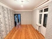 Satılır 2 otaqlı köhnə tikili 65 m², Əhmədli m., photo 2 from 8