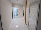 Сдаётся 2-комн. новостройка 54 м², пос. Масазыр, photo 5 from 7
