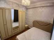 Сдаётся 2-комн. новостройка 54 м², пос. Масазыр, photo 3 from 7