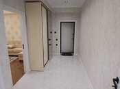 Сдаётся 2-комн. новостройка 54 м², пос. Масазыр, photo 7 from 7