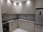 Сдаётся 2-комн. новостройка 54 м², пос. Масазыр, photo 4 from 7