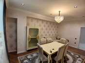 Сдаётся 2-комн. новостройка 54 м², пос. Масазыр, photo 2 from 7