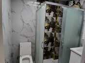 Сдаётся 2-комн. новостройка 54 м², пос. Масазыр, photo 6 from 7