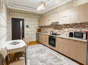 Satılır 3 otaqlı yeni tikili 107 m², Neftçilər m., photo 7 from 8