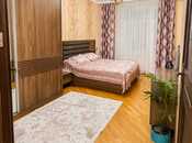 Satılır 3 otaqlı yeni tikili 107 m², Neftçilər m., photo 3 from 8
