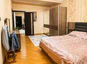 Satılır 3 otaqlı yeni tikili 107 m², Neftçilər m., photo 4 from 8