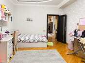 Satılır 3 otaqlı yeni tikili 107 m², Neftçilər m., photo 5 from 8