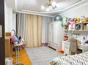 Satılır 3 otaqlı yeni tikili 107 m², Neftçilər m., photo 6 from 8