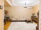 Satılır 3 otaqlı yeni tikili 107 m², Neftçilər m., photo 2 from 8
