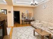 Satılır 3 otaqlı yeni tikili 107 m², Neftçilər m., photo 1 from 8