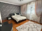 Продаётся 4-комн. дом/дача 140 м², пос. Забрат, photo 7 from 8