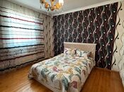 Продаётся 4-комн. дом/дача 140 м², пос. Забрат, photo 5 from 8