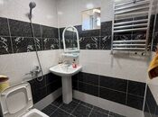 Продаётся 4-комн. дом/дача 140 м², пос. Забрат, photo 8 from 8