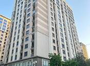Satılır 3 otaqlı yeni tikili 100 m², Nəsimi r., photo 1 from 8