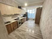 Satılır 3 otaqlı yeni tikili 100 m², Nəsimi r., photo 5 from 8