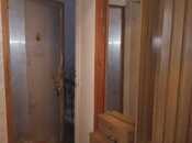 Сдаётся 3-комн. вторичка 90 м², м. Нариман Нариманов, photo 2 from 8