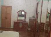 Сдаётся 3-комн. вторичка 90 м², м. Нариман Нариманов, photo 6 from 8