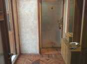 Сдаётся 3-комн. вторичка 90 м², м. Нариман Нариманов, photo 4 from 8