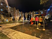 Продаётся 3-комн. вторичка 95 м², Хатаинский р., photo 1 from 8