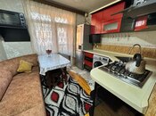 Продаётся 3-комн. вторичка 95 м², Хатаинский р., photo 2 from 8
