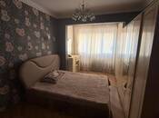 Satılır 3 otaqlı köhnə tikili 80 m², Yeni Günəşli q., photo 8 from 8