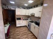 Satılır 3 otaqlı köhnə tikili 80 m², Yeni Günəşli q., photo 5 from 8