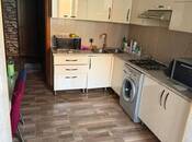 Satılır 3 otaqlı köhnə tikili 80 m², Yeni Günəşli q., photo 3 from 8