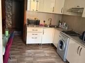 Satılır 3 otaqlı köhnə tikili 80 m², Yeni Günəşli q., photo 4 from 8