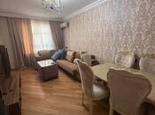 Satılır 3 otaqlı köhnə tikili 80 m², Yeni Günəşli q., photo 1 from 8