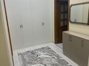 İcarəyə verilir 2 otaqlı köhnə tikili 65 m², Sahil m., photo 3 from 7