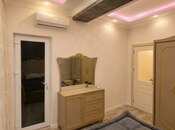 İcarəyə verilir 3 otaqlı yeni tikili 80 m², Həzi Aslanov m., photo 6 from 8