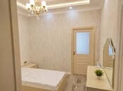 İcarəyə verilir 3 otaqlı yeni tikili 80 m², Həzi Aslanov m., photo 8 from 8