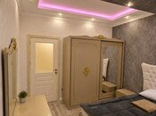 İcarəyə verilir 3 otaqlı yeni tikili 80 m², Həzi Aslanov m., photo 5 from 8