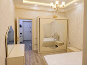 İcarəyə verilir 3 otaqlı yeni tikili 80 m², Həzi Aslanov m., photo 7 from 8