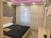İcarəyə verilir 3 otaqlı yeni tikili 80 m², Həzi Aslanov m., photo 4 from 8