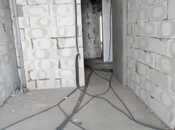 Продаётся 4-комн. новостройка 146.8 м², пос. Ази Асланова, photo 6 from 8
