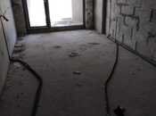 Продаётся 4-комн. новостройка 146.8 м², пос. Ази Асланова, photo 7 from 8